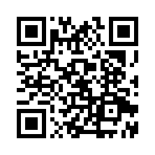 QR Code for 3HBiy2C6hx8WixS26okmQGDvC6Y9cAWayR