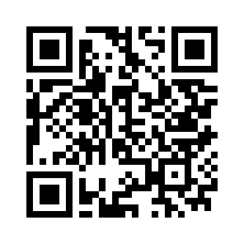 QR Code for 3HBiynHkN1eHC2sHNcZgR6NWR7gUMQVNHe
