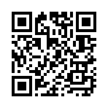 QR Code for 3HBj2mSCrhjUprog9qQh4sJj2a8vGb3jeL