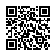 QR Code for 3HBj3u5fGCUQh78GbubjdGUTjfUPmzcpYX