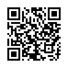 QR Code for 3HBj9oPHfb3TJKiupDmoJRKkyBLvXpTPpL