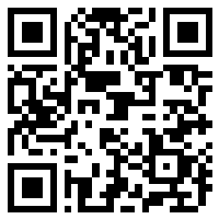 QR Code for 3HBjG4Ma4yCiEwpaxUfwcCLbamT3CzPFmR