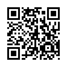 QR Code for 3HBjMEVJqEnSRCoZAXhBGxa9cdmSC5N3nd