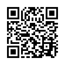 QR Code for 3HBjNGwPyY22yLamweXfMbxt1iy1d4xT8a