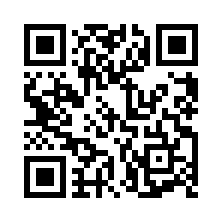 QR Code for 3HBjP85AjSkcPM5yS2uY18GyBcPx1Z2aa2