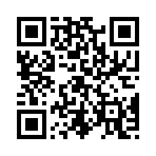 QR Code for 3HBjPCzQF7qNTxHoMD5tFzqosJVRTvr4CB