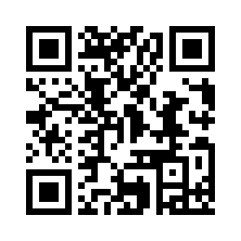 QR Code for 3HBjamNHWwRzWfrH3Mky89ZXRGmt3iKWfJ