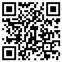 QR Code for 3HBjkpKugWFjdriZGoMu8XZTJae5o32E6w