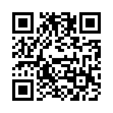 QR Code for 3HBjq9XhLBpaB8Qq5FuRxWNgoMYPzPBUmi