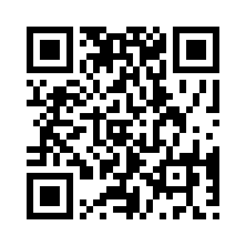 QR Code for 3HBjsvBsMo6SH4iyMyrVwYUcmDHAcVigQC