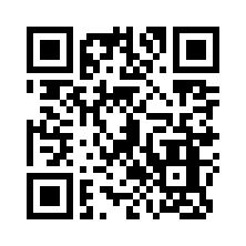 QR Code for 3HBk29uzvpGotCj9hZFaXPQAPKnaFmaTa1