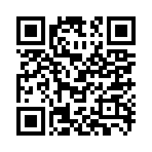 QR Code for 3HBk96N8jfPL29qJMLqsnKpEBi9Pbpy7mN