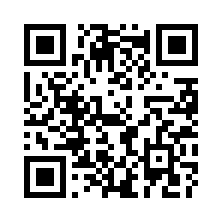 QR Code for 3HBkGunedtURYw14rUfGo7BzffZUt4u28S