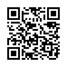 QR Code for 3HBkJr2J6VfmmYHMLnYJAFNvXA1DLS17t2