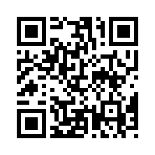 QR Code for 3HBkZsyejaDyvRFRikTiX1S7usVq24BUx7