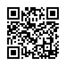 QR Code for 3HBkiEH77PL2pytHv5CNpi2AC8eLNr7enX