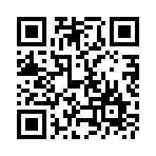 QR Code for 3HBkmV2yhhscq8fpUfYWBCk1iu5Q7SjVpg