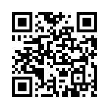 QR Code for 3HBkp2nSaMX5KYZ95PAnYLQuWj44Y9waWU