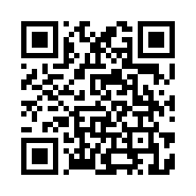 QR Code for 3HBktDdiCgKujP5Jq2BCf8F2MCfH3zwhNH
