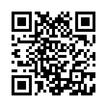 QR Code for 3HBkuZq9B4deFTbsNXY47MXF3kD3DZpiKL