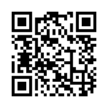 QR Code for 3HBkv9Z2TJs8METTmEuiyArVuegBixmF3n