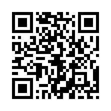QR Code for 3HBkzY3hHQUicoPQ5LhjD5hRVBEM8dZvbN