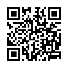QR Code for 3HBm2tpNmprbe83SF5vb294QnLnFYGmHYf