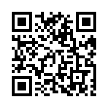 QR Code for 3HBm4QRczGjkLG34BwUAdTPm7DqVCQzF2R