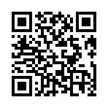 QR Code for 3HBm4fxTKecvjtHe7xM6CxPDCWBcQQiKQ4