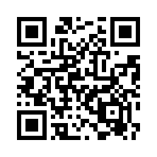 QR Code for 3HBm4siEjGUBPXZH3apWNF5SbSLJZiMCtC