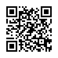 QR Code for 3HBmDnSkhE68fDtYqP4VTmtd6aW7DUf78q