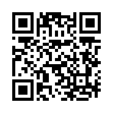 QR Code for 3HBmFyPyFp5KttD6wK7M2wRaKRxH2z9pXi