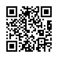 QR Code for 3HBmJMK8s7qBKZgunaNNmU7TSCDKdXPp3D
