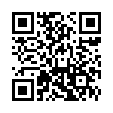QR Code for 3HBmMGuVbBiUysJMs1TiLQvEWhsCtESGGS