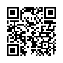 QR Code for 3HBmNGLdSrVBvFdpmQoTJGx7m1NvFjMPdc
