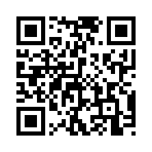 QR Code for 3HBmNT3Qc7Co1MfwP2qQ8mFVweVT7N9cu6