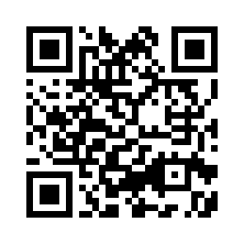 QR Code for 3HBmPVB1QeKGYym1QdbzCchEDR4eqsX7fQ