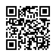 QR Code for 3HBmSBfScYphVX5xZKo91dkXNFKjTPTKcG
