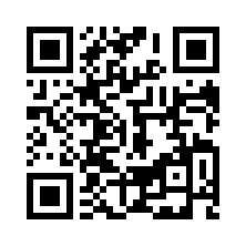 QR Code for 3HBmVyLJf95AscPazo2VpFY7YVvSwT4Pbe