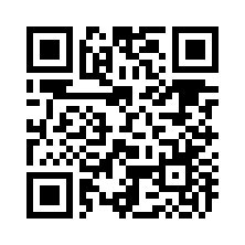 QR Code for 3HBmbsfeft3uamoLqTNG2Jn2CapKE9WM8H