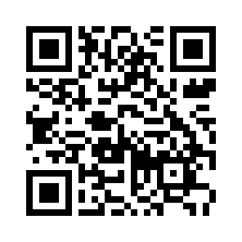 QR Code for 3HBmo3K9tp5c43MT7PiHDevsAEiooqYesU