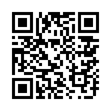 QR Code for 3HBmo7LH2vxBWmQWL7M39Fk2nhQWdS4rxn