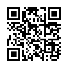 QR Code for 3HBn3Luc3DkRkYsDUEeUwQeFMcfX6KCSnA