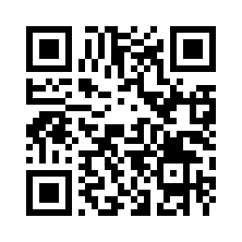 QR Code for 3HBn7BuZrkWozed7pRTL4TwjCHiWS2FaGb