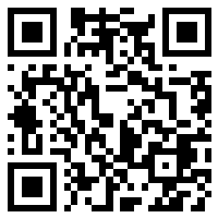 QR Code for 3HBnBmzQVLB1TybCQECq6gZDrCKBGwDBst