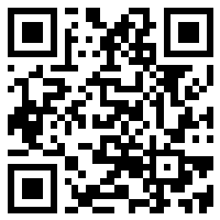 QR Code for 3HBnMN2nkVMpaZmaZ5p46oLcGEAMSfdqTa