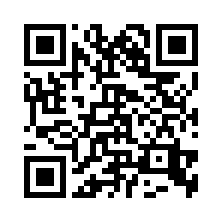 QR Code for 3HBnRTaC8GyQaCf5Kqv1fTLkS6yYDeid1h
