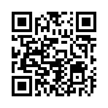 QR Code for 3HBnUABDogn63RzAwE9TLLMt3Hfg6peWRJ