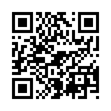 QR Code for 3HBne8BA2p5ApPVAcpMyLB1iTiCB1wgEvy