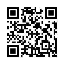 QR Code for 3HBnrroxCBKyQe2WeGWybBSPSoze84hwut